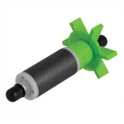 Aquascape Ultra Pump Fish Aquarium Impeller Kit