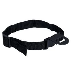 Aquascape IonGen Probe Holder Pond Accessory