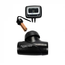 Aquascape IonGen G2 Pond Clarifier System