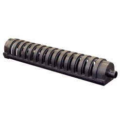 Aquascape Large Centipede Module Filter Accessory