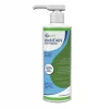 Aquascape Maintain for Ponds Fish Treatment 1 Aquascape Maintain for Ponds Fish Treatment -Outlet Sullivan Supply Store 365069 MAIN. SY630 V1643670403