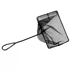 Aquascape Mini Fish Pond Net