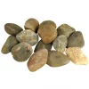 Aquascape Mixed River Fish Pebbles, 22-lb bag 2 Aquascape Mixed River Fish Pebbles, 22-lb bag -Outlet Sullivan Supply Store 365076 MAIN. SY630 V1643676087