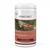 Aquascape Non-Iodized Fish Pond Salt 1 Aquascape Non-Iodized Fish Pond Salt -Outlet Sullivan Supply Store 365080 MAIN. SY630 V1643674337