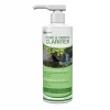 Aquascape Pond & Debris Clarifier Water Treatment -Outlet Sullivan Supply Store 365083 MAIN. SY630 V1643677927