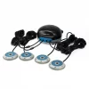 Aquascape Pond Air 4 Fish Pump -Outlet Sullivan Supply Store 365088 MAIN. SY630 V1643670719