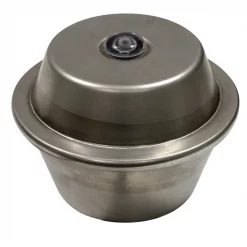 Aquascape 300 W Fish Pond De-Icer