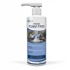 Aquascape Pond Foam Free Water Treatment, 8-oz bottle -Outlet Sullivan Supply Store 365096 MAIN. SY630 V1643669503