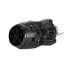 Aquascape Fish Pond Powerhead Pump -Outlet Sullivan Supply Store 365100 MAIN. SY630 V1643668627