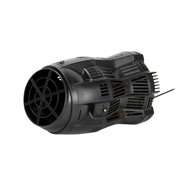 Aquascape Fish Pond Powerhead Pump 3 Aquascape Fish Pond Powerhead Pump
