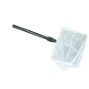 Aquascape Fish Pond Skimmer Net 1 Aquascape Fish Pond Skimmer Net -Outlet Sullivan Supply Store 365102 MAIN. SY630 V1643668604