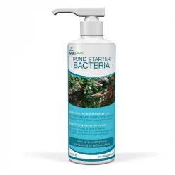Aquascape Pond Starter Bacteria