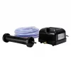 Aquascape Pro Air 20 Fish Pond Aeration Kit -Outlet Sullivan Supply Store 365113 MAIN. SY630 V1643678556