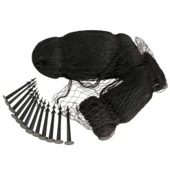 Aquascape Protective Fish Pond Netting