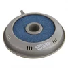 Aquascape Pond Air 2/Pond Air 4 Replacement Aeration Disc -Outlet Sullivan Supply Store 365129 MAIN. SY630 V1643669233
