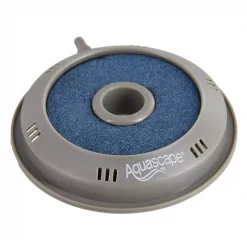 Aquascape Pond Air 2/Pond Air 4 Replacement Aeration Disc