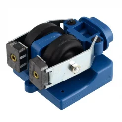 Aquascape Pond Air 2 Replacement Cartridge & Renew Kit