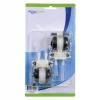Aquascape Pond Air 4 Replacement Cartridge & Renew Kit 2 Aquascape Pond Air 4 Replacement Cartridge & Renew Kit -Outlet Sullivan Supply Store 365133 MAIN. SY630 V1643677035