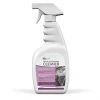 Aquascape Rock & Fountain Fish Aquarium Cleaner, 32-oz bottle -Outlet Sullivan Supply Store 365135 MAIN. SY630 V1643676690