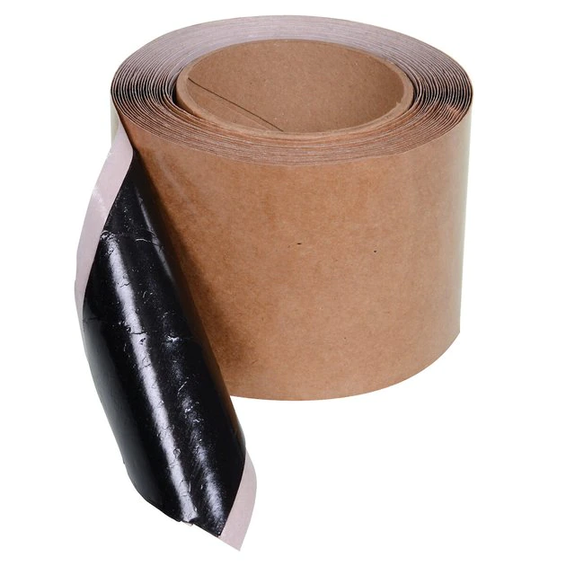 Aquascape Double Sided Seam Fish Aquarium Tape Roll 3 Aquascape Double Sided Seam Fish Aquarium Tape Roll