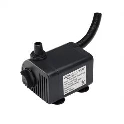 Aquascape Statuary & Fountain Pump