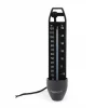 Aquascape Submersible Fish Pond Thermometer