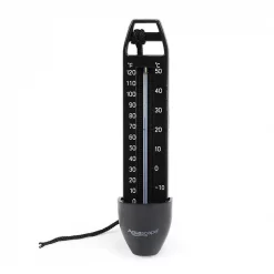 Aquascape Submersible Fish Pond Thermometer