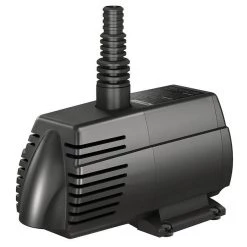 Aquascape Ultra Pond Pump