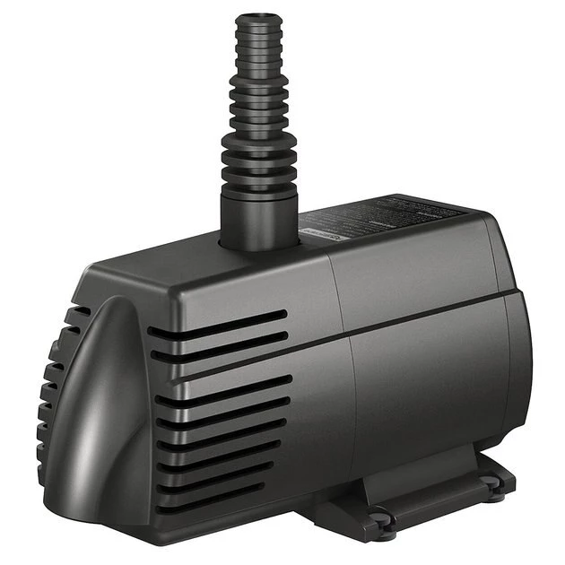 Aquascape Ultra Pond Pump 3 Aquascape Ultra Pond Pump
