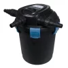 Aquascape UltraKlean Biological Pressure Pond Filter -Outlet Sullivan Supply Store 365163 MAIN. SY630 V1643669496