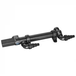 Aquascape UltraKlear UV Clarifier Pond Filter