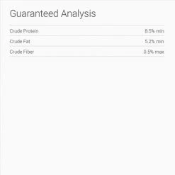 Hill's Prescription Diet a/d Urgent Care with Chicken Wet Dog & Cat Food -Outlet Sullivan Supply Store 69741 PT7. SY630 V1521063800