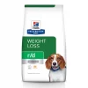 Hill's Prescription Diet r/d Weight Reduction Chicken Flavor Dry Dog Food -Outlet Sullivan Supply Store 69784 MAIN. SY630 V1650733304