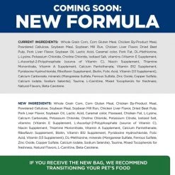 Hill's Prescription Diet r/d Weight Reduction Chicken Flavor Dry Dog Food -Outlet Sullivan Supply Store 69784 PT7. SY630 V1650994893