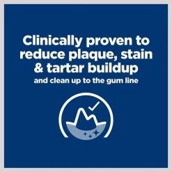 Hill's Prescription Diet t/d Dental Care Chicken Flavor Dry Dog Food 14 Hill's Prescription Diet t/d Dental Care Chicken Flavor Dry Dog Food -Outlet Sullivan Supply Store 69790 PT3. SY630 V1651071691