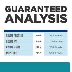 Hill's Prescription Diet t/d Dental Care Chicken Flavor Dry Dog Food 19 Hill's Prescription Diet t/d Dental Care Chicken Flavor Dry Dog Food -Outlet Sullivan Supply Store 69790 PT8. SY630 V1657661020