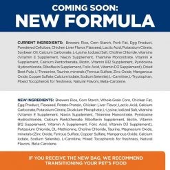 Hill's Prescription Diet u/d Urinary Care Original Flavor Dry Dog Food -Outlet Sullivan Supply Store 69794 PT7. SY630 V1650482216