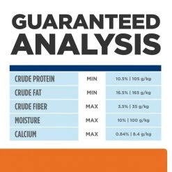 Hill's Prescription Diet u/d Urinary Care Original Flavor Dry Dog Food -Outlet Sullivan Supply Store 69794 PT8. SY630 V1650991290