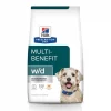 Hill's Prescription Diet w/d Multi-Benefit Chicken Flavor Dry Dog Food 2 Hill's Prescription Diet w/d Multi-Benefit Chicken Flavor Dry Dog Food -Outlet Sullivan Supply Store 69799 MAIN. SY630 V1650726109