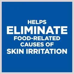 Hill's Prescription Diet z/d Skin/Food Sensitivities Original Flavor Wet Cat Food 12 Hill's Prescription Diet z/d Skin/Food Sensitivities Original Flavor Wet Cat Food -Outlet Sullivan Supply Store 69815 PT2. SY630 V1609805541