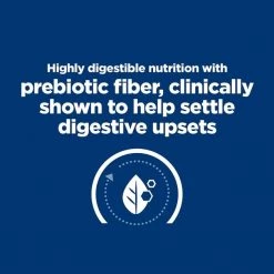 Hill's Prescription Diet i/d Digestive Care with Chicken Dry Cat Food -Outlet Sullivan Supply Store 69847 PT3. SY630 V1650998794