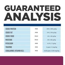 Hill's Prescription Diet i/d Digestive Care with Chicken Dry Cat Food -Outlet Sullivan Supply Store 69847 PT8. SY630 V1651178827