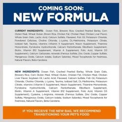 Hill's Prescription Diet c/d Multicare Urinary Care with Ocean Fish Dry Cat Food -Outlet Sullivan Supply Store 80479 PT7. SY630 V1648285593