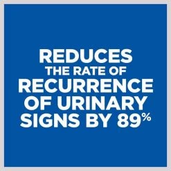 Hill's Prescription Diet c/d Multicare Urinary Care Chicken & Vegetable Stew Wet Cat Food -Outlet Sullivan Supply Store 80485 PT2. SY630 V1601522156