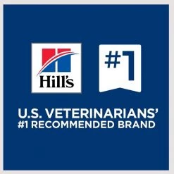 Hill's Prescription Diet c/d Multicare Urinary Care Chicken & Vegetable Stew Wet Cat Food -Outlet Sullivan Supply Store 80485 PT6. SY630 V1650484007