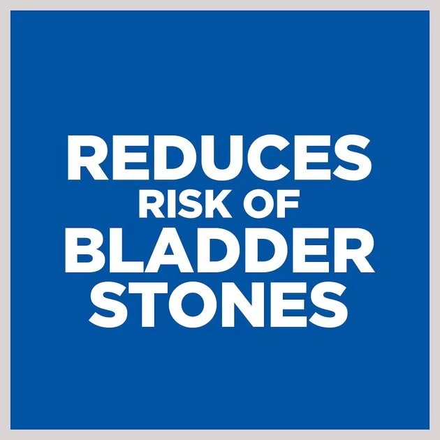 Hill's Prescription Diet c/d Multicare Urinary Care Chicken & Vegetable Stew Flavor Wet Dog Food 4 Hill's Prescription Diet c/d Multicare Urinary Care Chicken & Vegetable Stew Flavor Wet Dog Food - Image 3