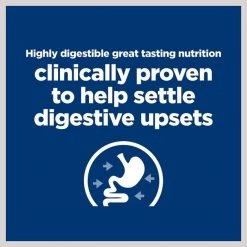 Hill's Prescription Diet i/d Digestive Care Chicken & Vegetable Stew Wet Dog Food 14 Hill's Prescription Diet i/d Digestive Care Chicken & Vegetable Stew Wet Dog Food -Outlet Sullivan Supply Store 81162 PT3. SY630 V1651557382