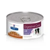 Hill's Prescription Diet i/d Digestive Care Low Fat Rice, Vegetable & Chicken Stew Wet Dog Food 1 Hill's Prescription Diet i/d Digestive Care Low Fat Rice, Vegetable & Chicken Stew Wet Dog Food -Outlet Sullivan Supply Store 81166 MAIN. SY630 V1625248657