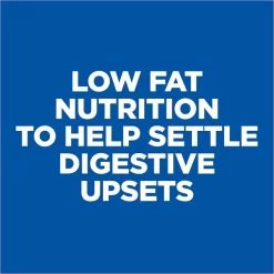 Hill's Prescription Diet i/d Digestive Care Low Fat Rice, Vegetable & Chicken Stew Wet Dog Food -Outlet Sullivan Supply Store 81166 PT3. SY630 V1625252027