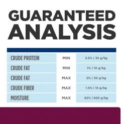 Hill's Prescription Diet i/d Digestive Care Low Fat Rice, Vegetable & Chicken Stew Wet Dog Food -Outlet Sullivan Supply Store 81166 PT8. SY630 V1657661032